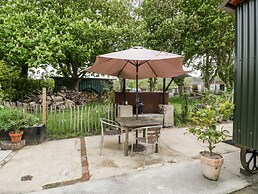 Keets at Middle Acre