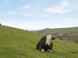 Keets at Middle Acre