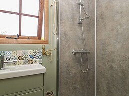 Keets at Middle Acre