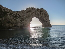 Keets at Middle Acre