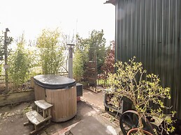 Keets at Middle Acre