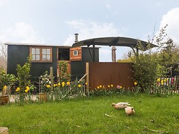 Keets at Middle Acre