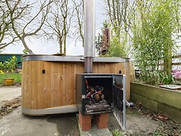 Keets at Middle Acre