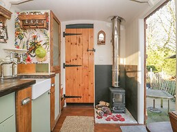 Keets at Middle Acre