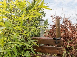 Keets at Middle Acre