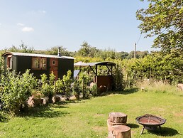 Keets at Middle Acre