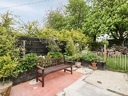 Keets at Middle Acre