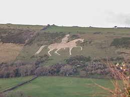 Keets at Middle Acre