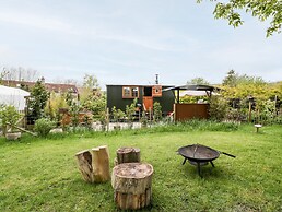 Keets at Middle Acre