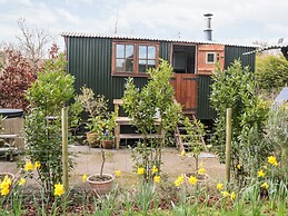 Keets at Middle Acre