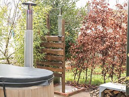 Keets at Middle Acre