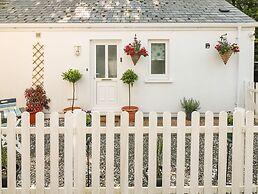 Love Cottage