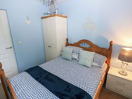 Love Cottage