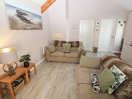 Love Cottage