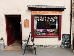The Snug