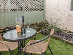 The Snug