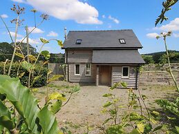 Brynlikky Cottage