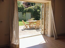 Brynlikky Cottage