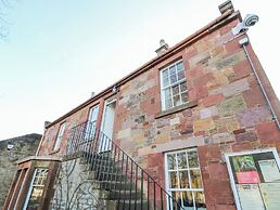 Pear Cottage - Priorwood Garden