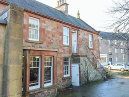 Pear Cottage - Priorwood Garden