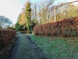 East Cottage - Tarvit