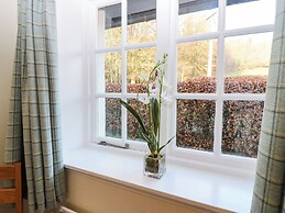 East Cottage - Tarvit