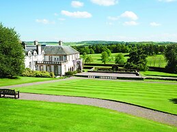 East Cottage - Tarvit