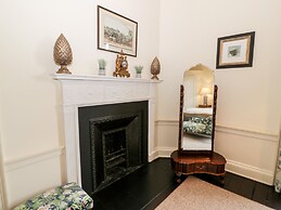 Harmony House - Harmony Gardens