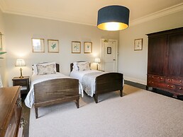 Harmony House - Harmony Gardens