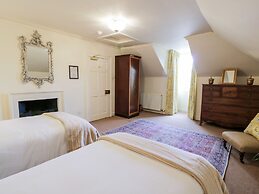 Harmony House - Harmony Gardens