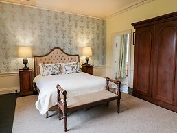 Harmony House - Harmony Gardens
