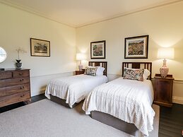 Harmony House - Harmony Gardens