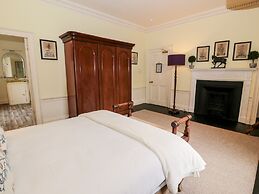 Harmony House - Harmony Gardens
