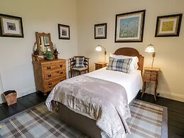 Harmony House - Harmony Gardens