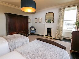 Harmony House - Harmony Gardens