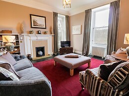 Harmony House - Harmony Gardens