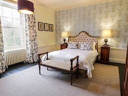 Harmony House - Harmony Gardens