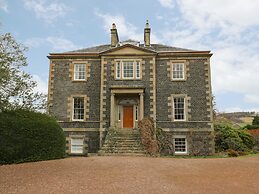 Harmony House - Harmony Gardens