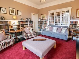 Harmony House - Harmony Gardens