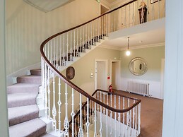 Harmony House - Harmony Gardens