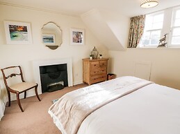 Harmony House - Harmony Gardens