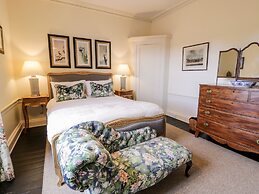 Harmony House - Harmony Gardens