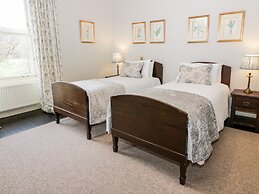 Harmony House - Harmony Gardens