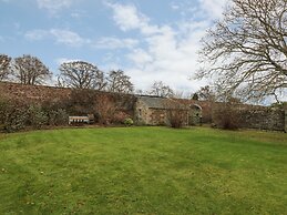 Harmony House - Harmony Gardens