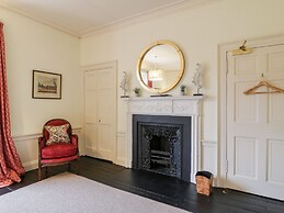Harmony House - Harmony Gardens