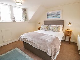 Harmony House - Harmony Gardens