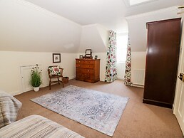 Harmony House - Harmony Gardens