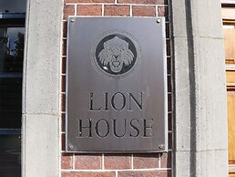Lion House