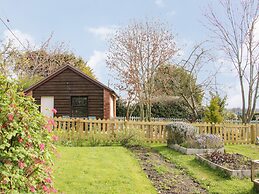 1 Royal Oak Cottages