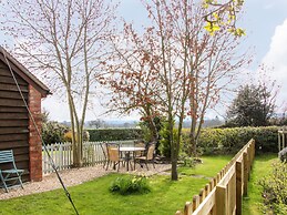 1 Royal Oak Cottages